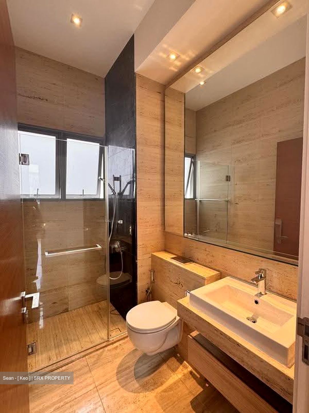 Cyan (D10), Condominium #629393961